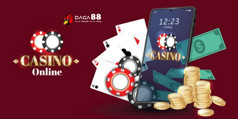 Không khí bùng nổ tại sân chơi quy tụ game thủ đỉnh cao