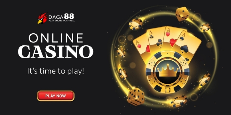 Những ông lớn đứng sau kho game siêu đỉnh tại đây