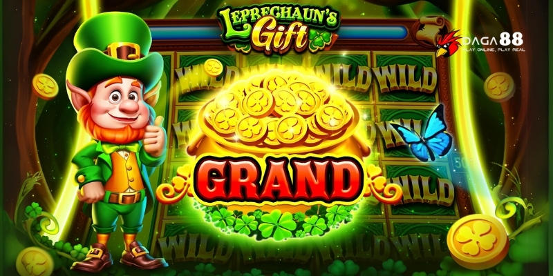 Trải nghiệm giải trí độc đáo
