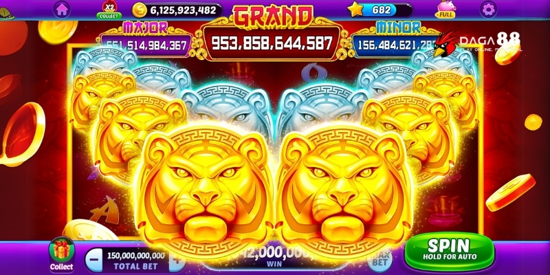 Phân tích kết quả quay